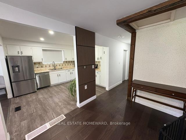Photo 21 of 48 Cavalier Place, Waterloo — HOMEH