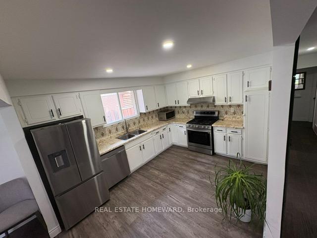 Photo 22 of 48 Cavalier Place, Waterloo — HOMEH