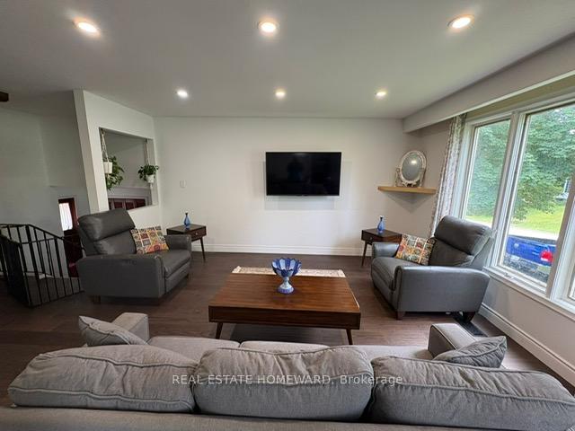 Photo 27 of 48 Cavalier Place, Waterloo — HOMEH