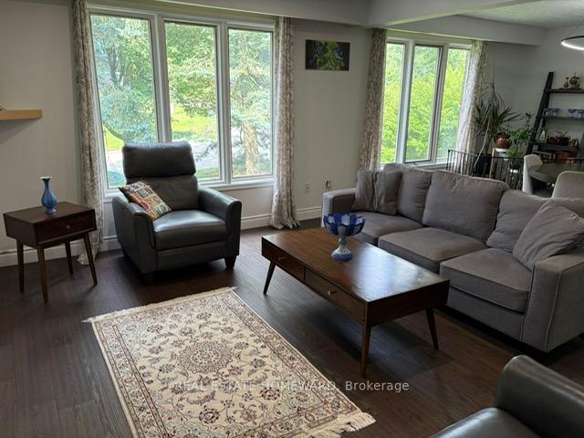 Photo 29 of 48 Cavalier Place, Waterloo — HOMEH