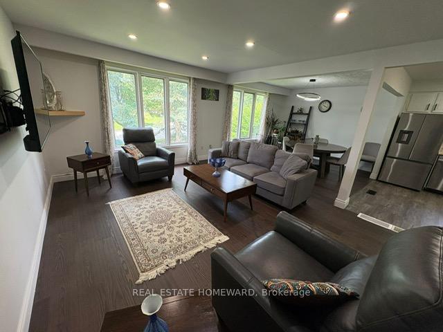 Photo 30 of 48 Cavalier Place, Waterloo — HOMEH