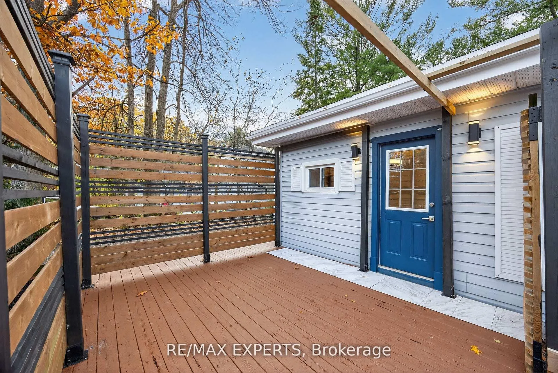 Photo 4 of 48 Sunnidale Road S, Wasaga Beach — HOMEH