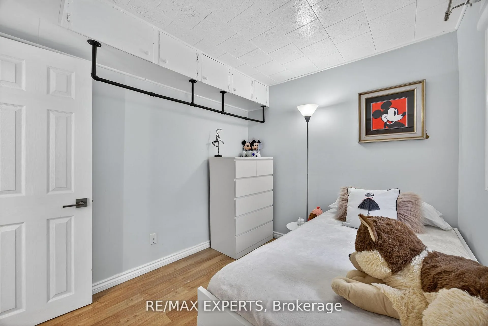Photo 18 of 48 Sunnidale Road S, Wasaga Beach — HOMEH