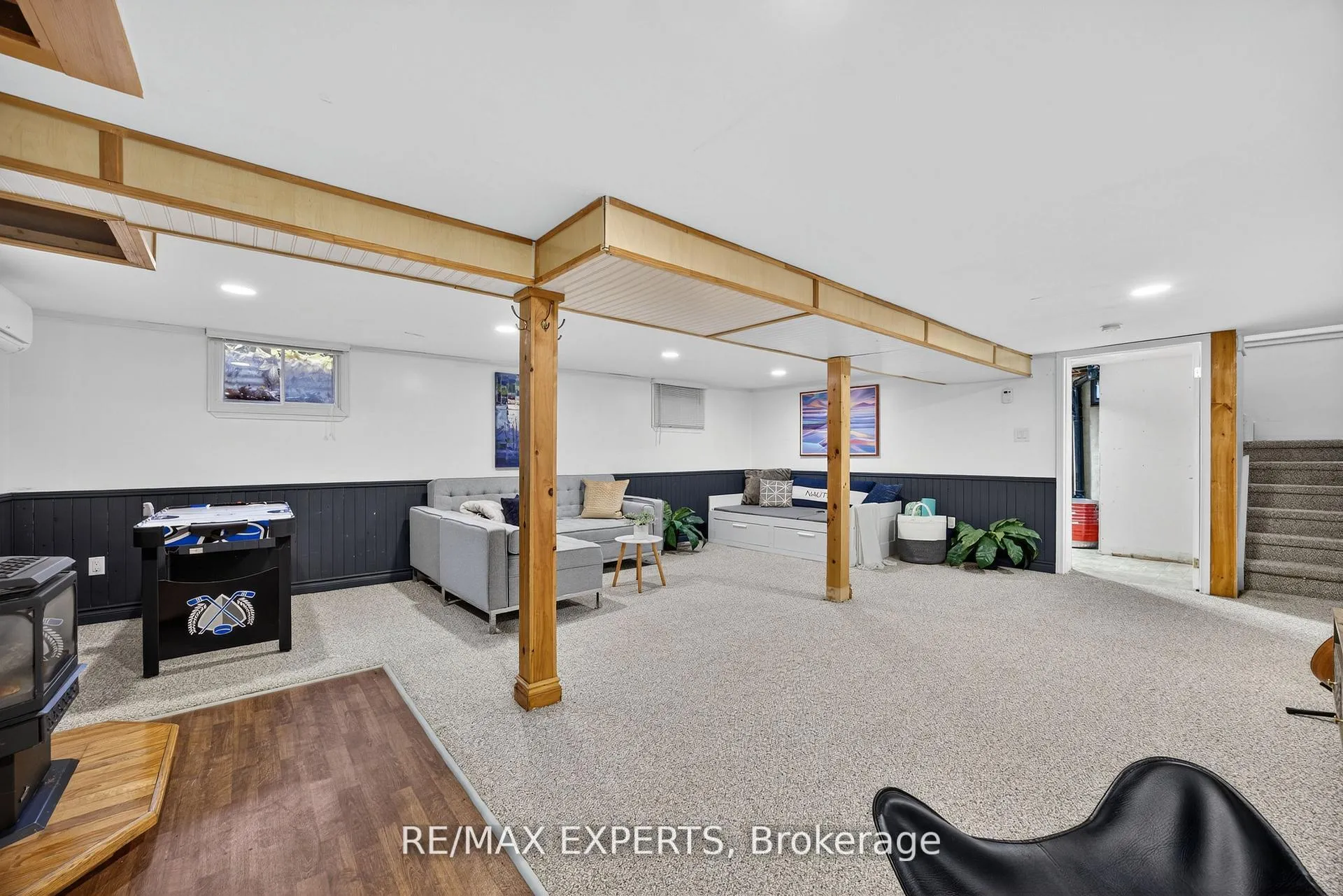 Photo 22 of 48 Sunnidale Road S, Wasaga Beach — HOMEH