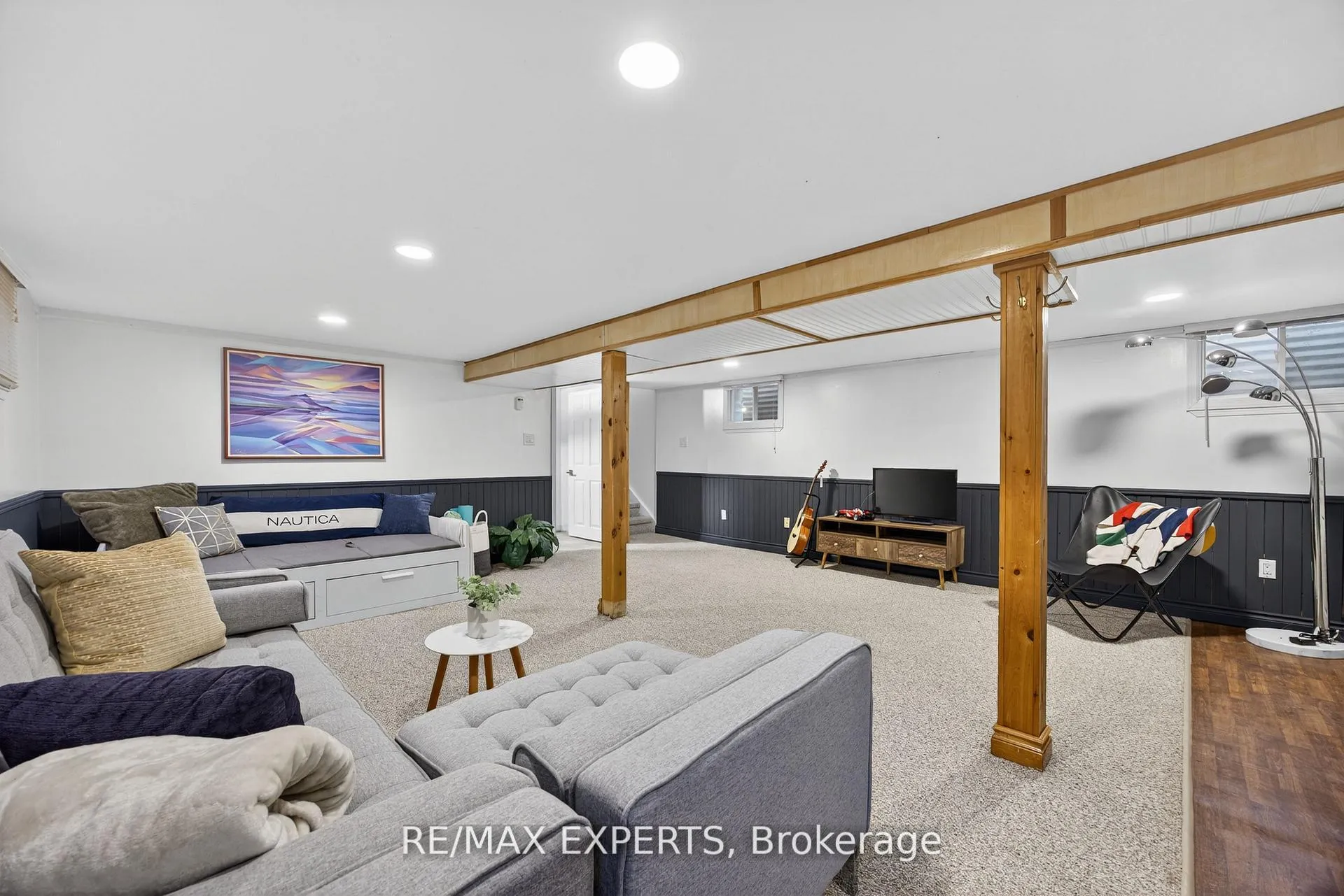 Photo 24 of 48 Sunnidale Road S, Wasaga Beach — HOMEH
