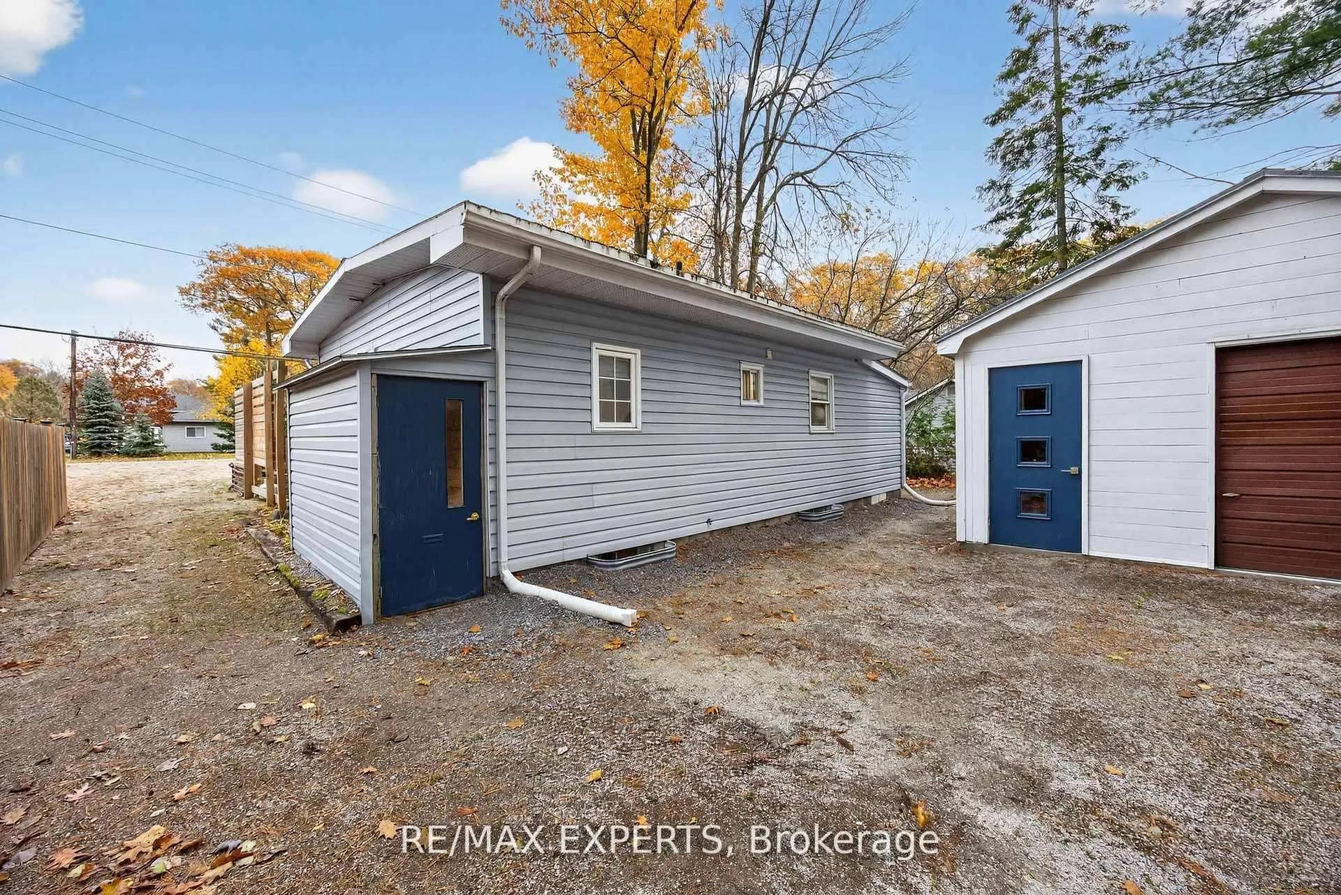 Photo 26 of 48 Sunnidale Road S, Wasaga Beach — HOMEH