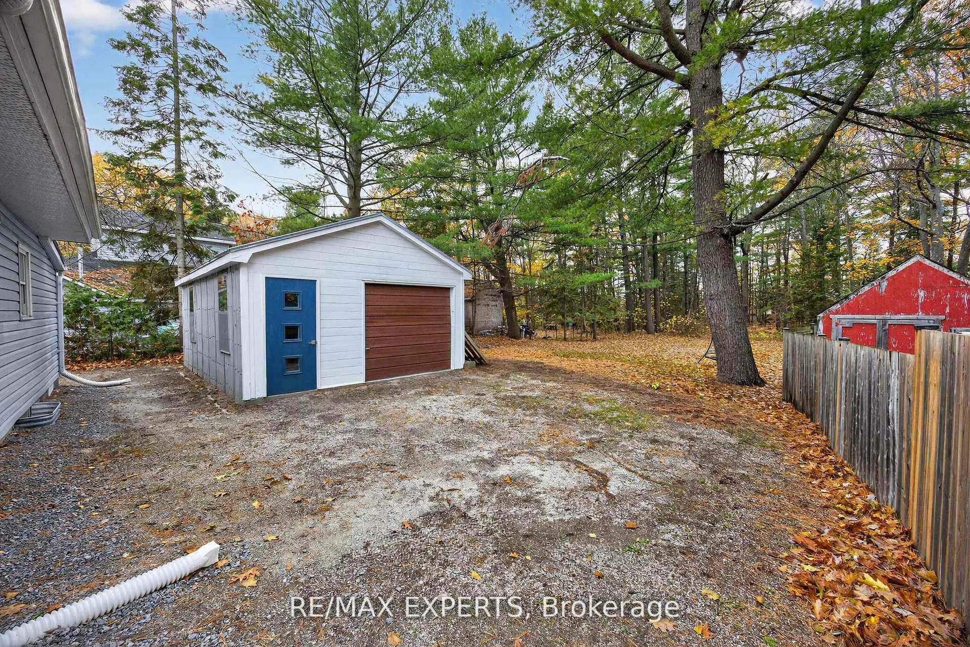 Photo 27 of 48 Sunnidale Road S, Wasaga Beach — HOMEH