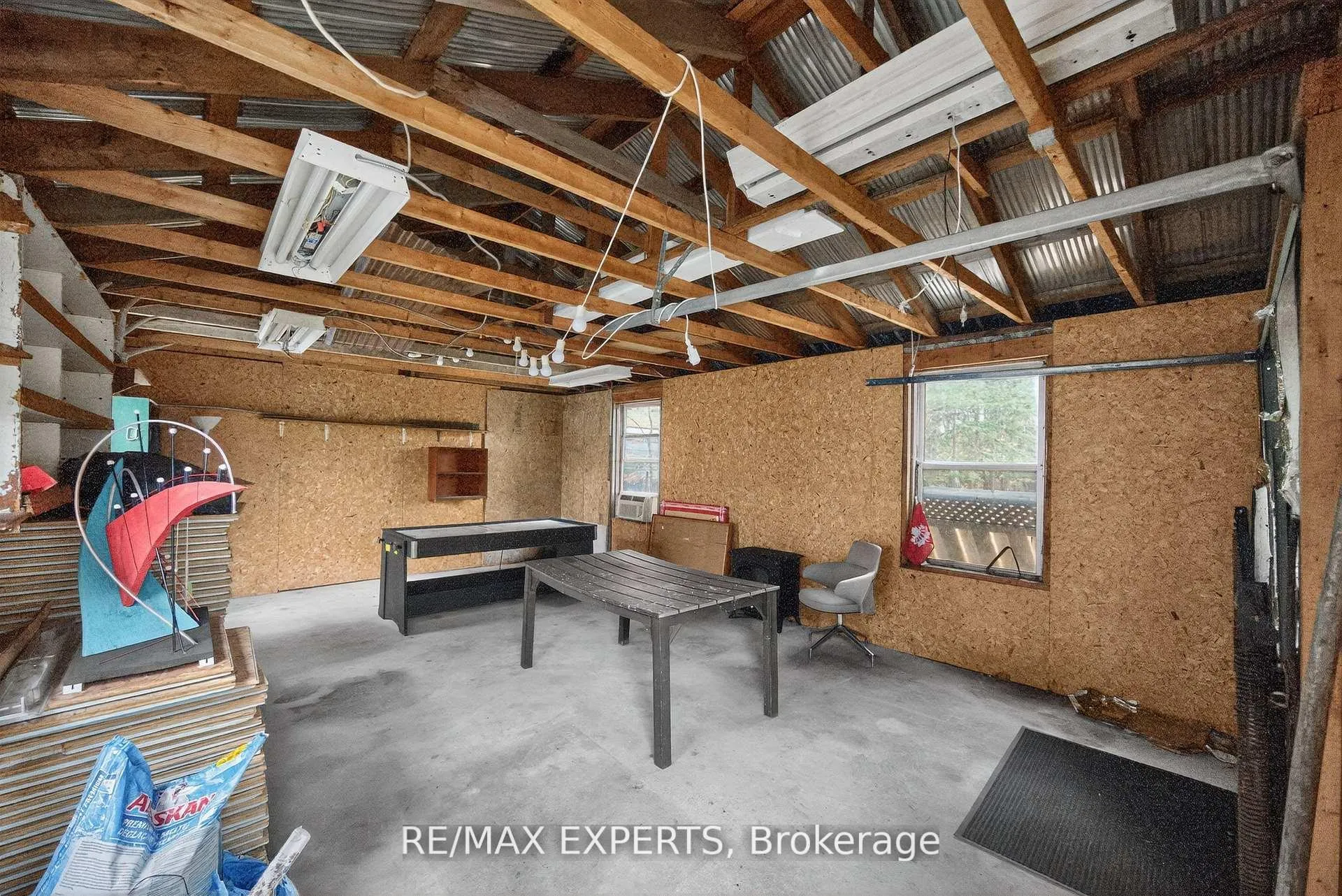 Photo 28 of 48 Sunnidale Road S, Wasaga Beach — HOMEH