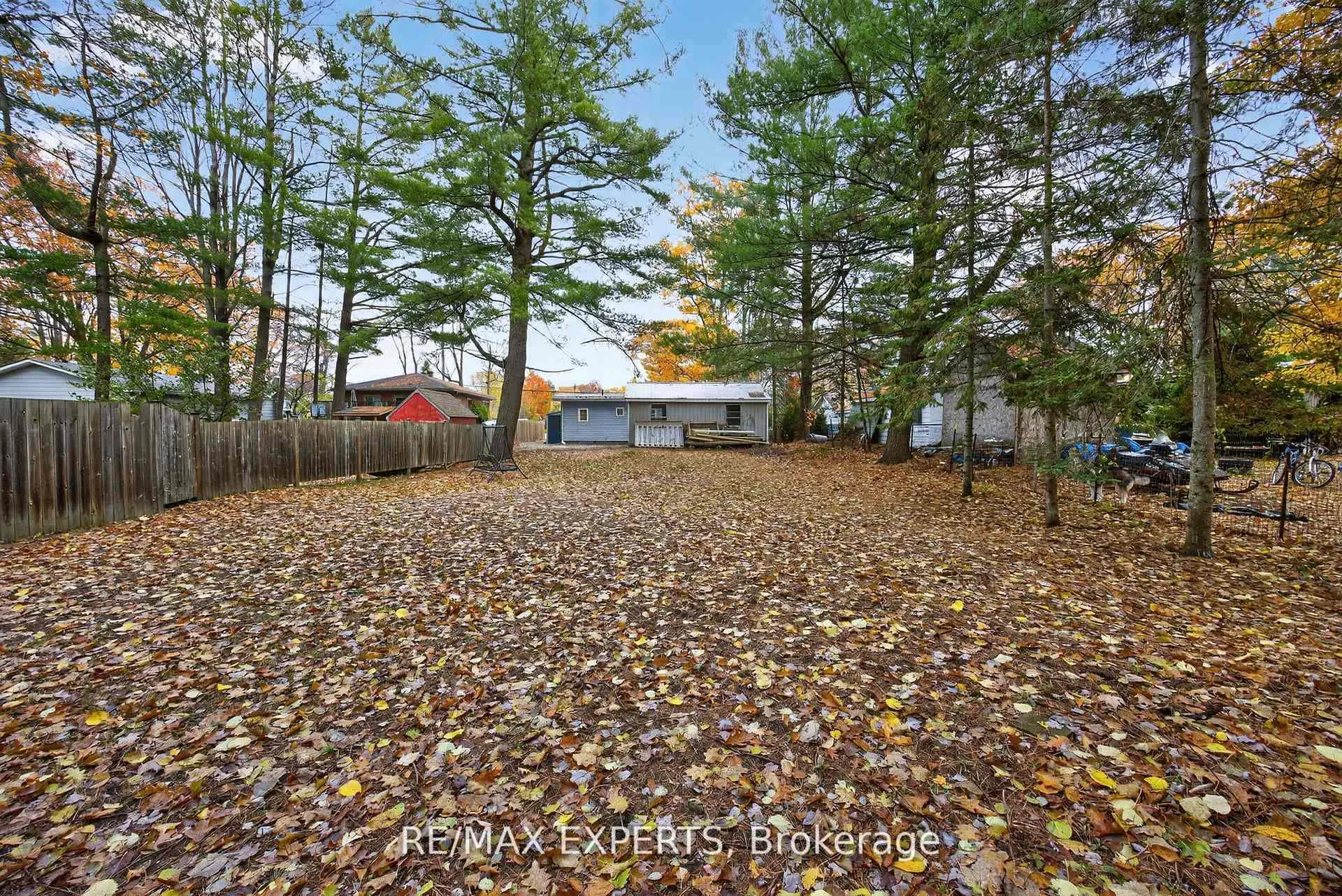 Photo 31 of 48 Sunnidale Road S, Wasaga Beach — HOMEH