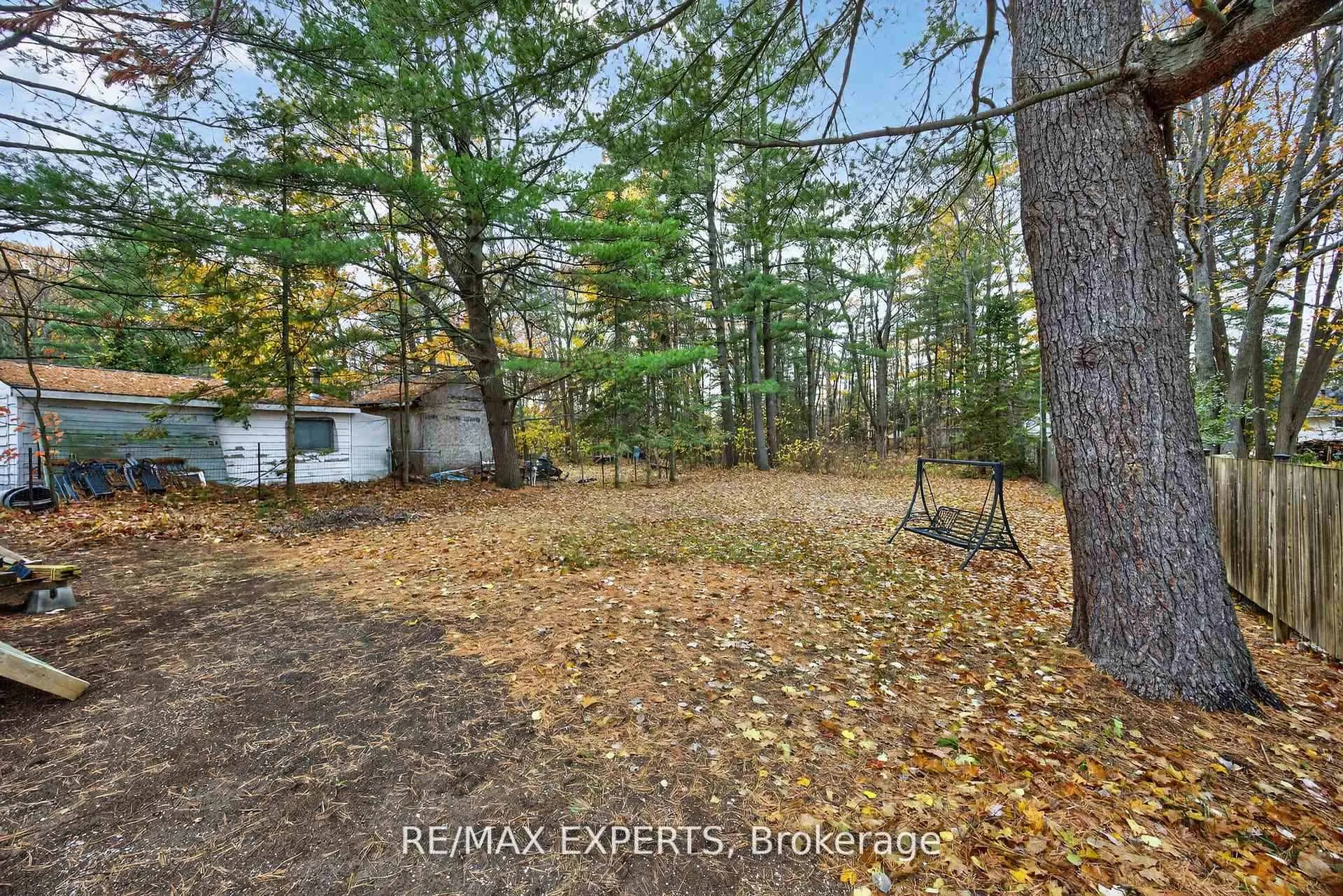 Photo 34 of 48 Sunnidale Road S, Wasaga Beach — HOMEH
