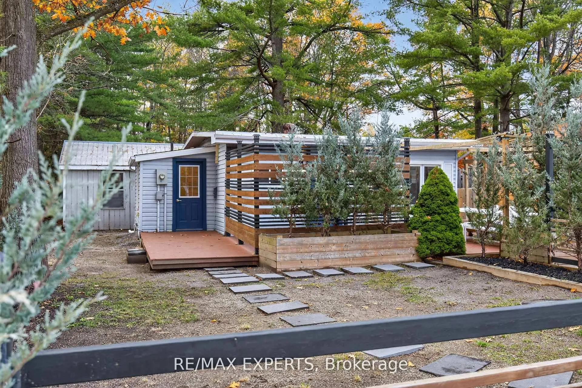 Photo 35 of 48 Sunnidale Road S, Wasaga Beach — HOMEH