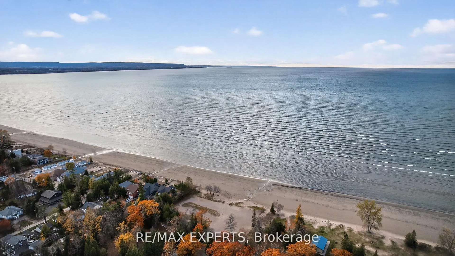 Photo 42 of 48 Sunnidale Road S, Wasaga Beach — HOMEH