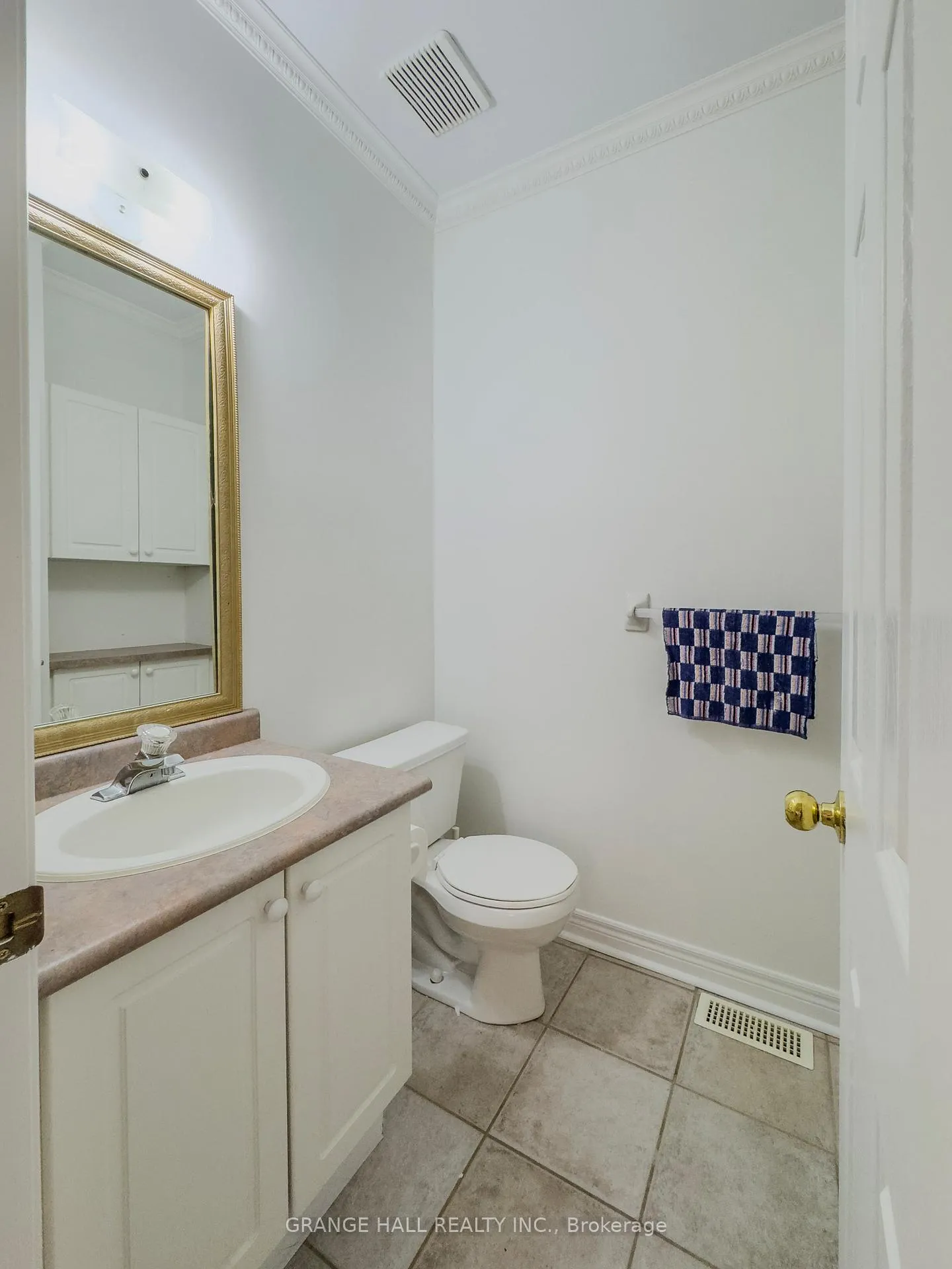 Photo 28 of 17 Lomond Avenue, Vaughan, Maple — HOMEH