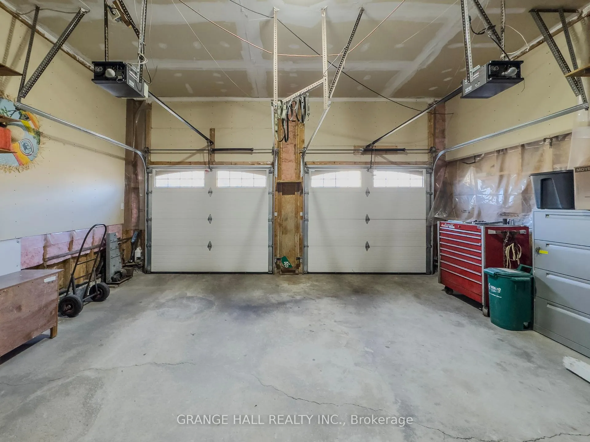 Photo 29 of 17 Lomond Avenue, Vaughan, Maple — HOMEH