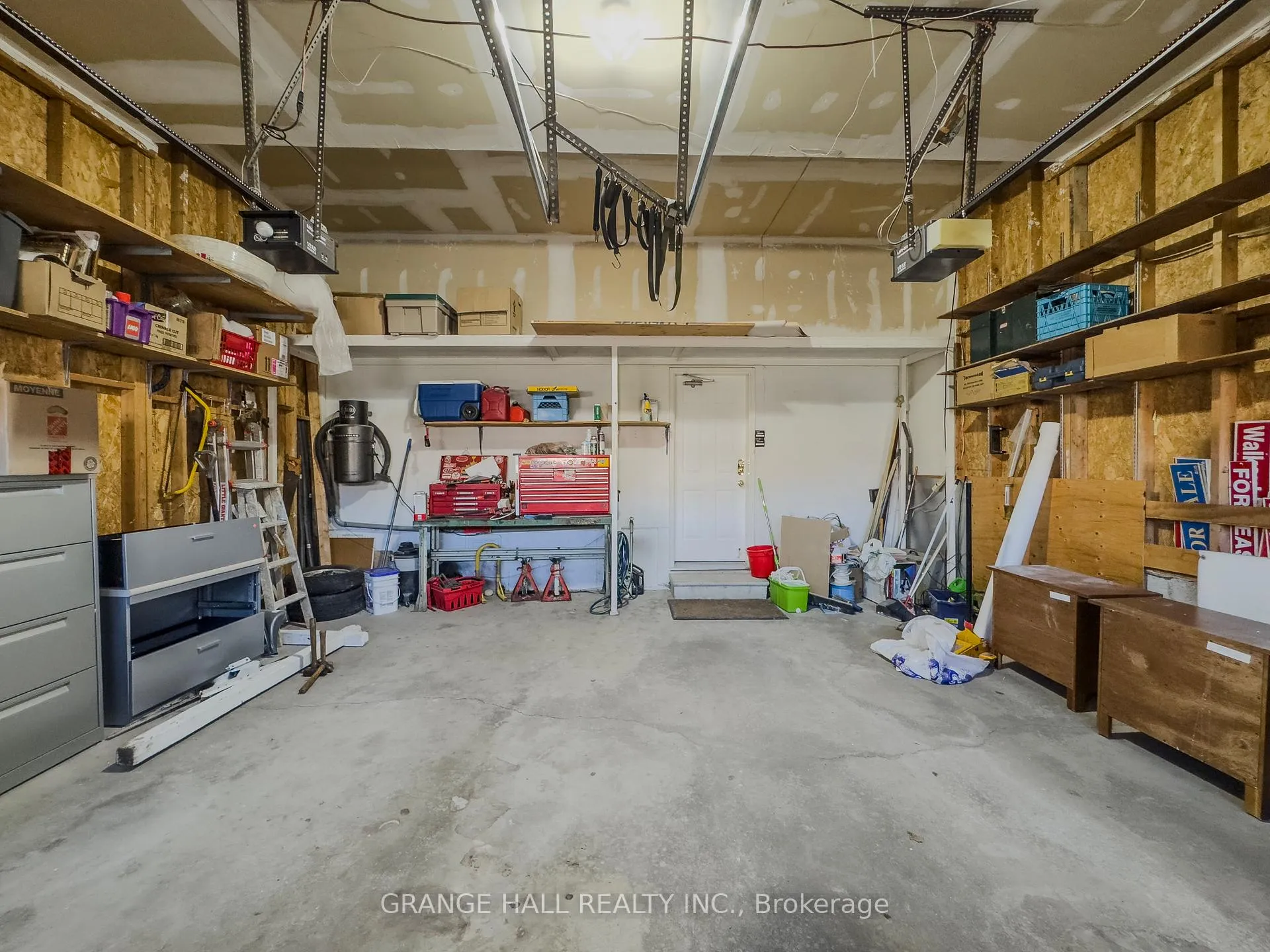 Photo 30 of 17 Lomond Avenue, Vaughan, Maple — HOMEH