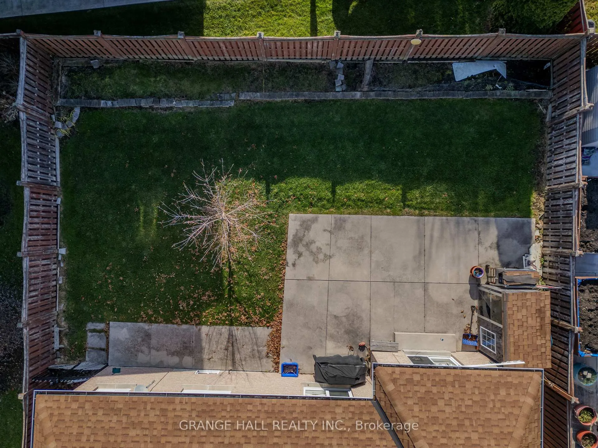 Photo 40 of 17 Lomond Avenue, Vaughan, Maple — HOMEH