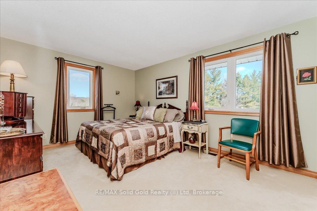 Photo 27 of 13 James Court, Wellesley — HOMEH