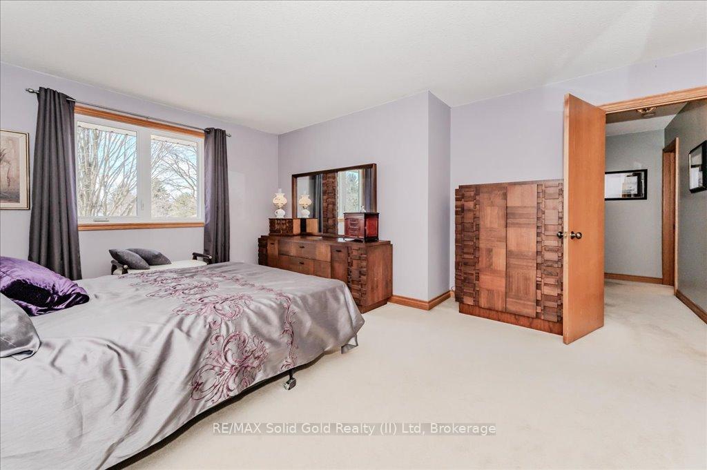 Photo 31 of 13 James Court, Wellesley — HOMEH