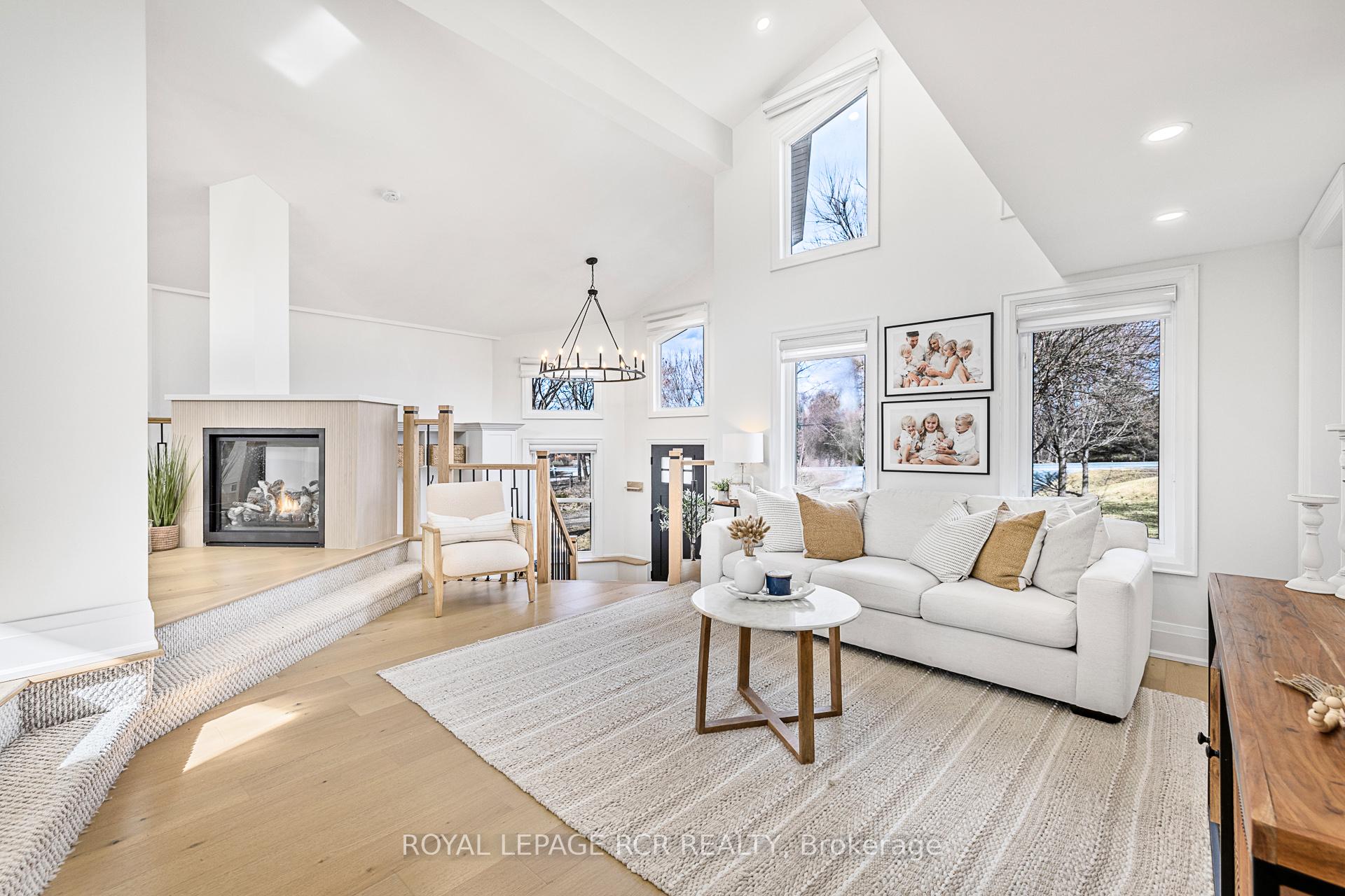 Photo 8 of 5490 Hwy 47, Uxbridge — HOMEH