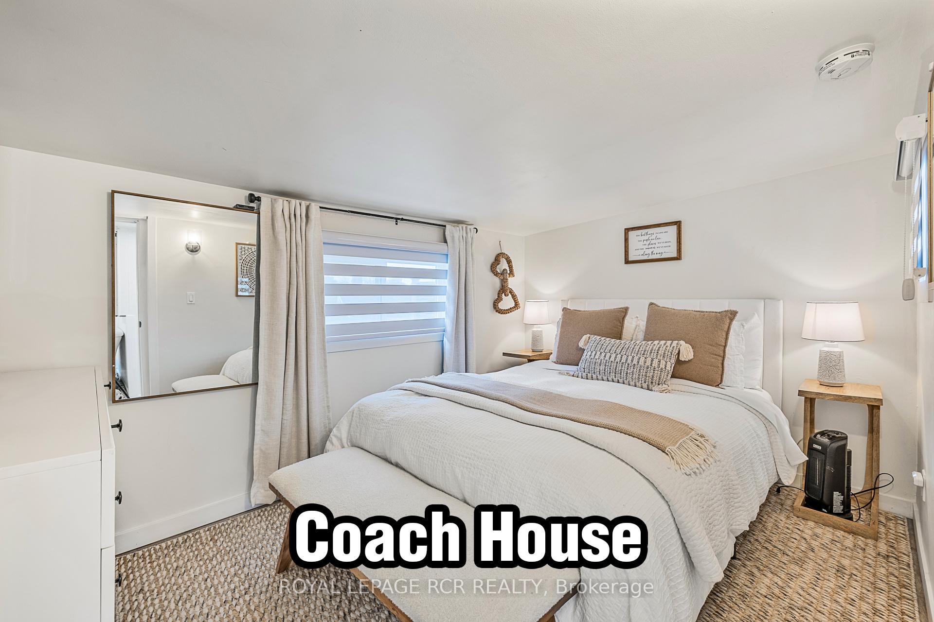 Photo 33 of 5490 Hwy 47, Uxbridge — HOMEH