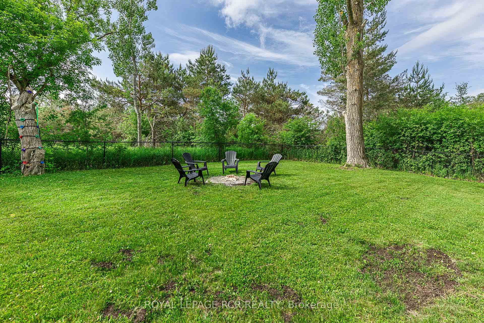 Photo 41 of 5490 Hwy 47, Uxbridge — HOMEH