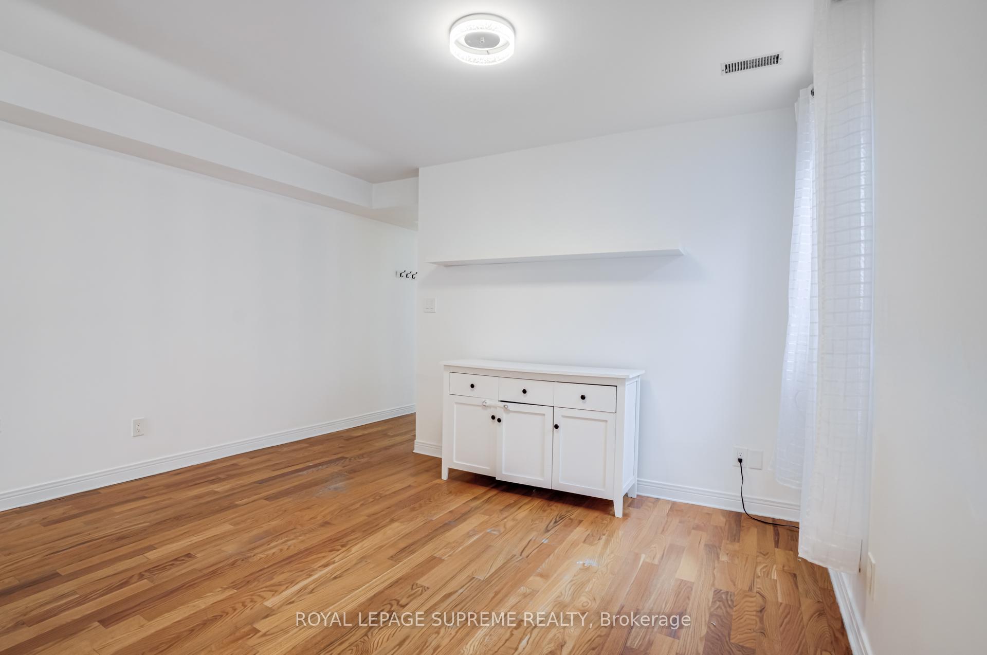 Photo 4 of Unit 2nd, 1272 St Clair Avenue W, Toronto, Corso Italia-Davenport — HOMEH