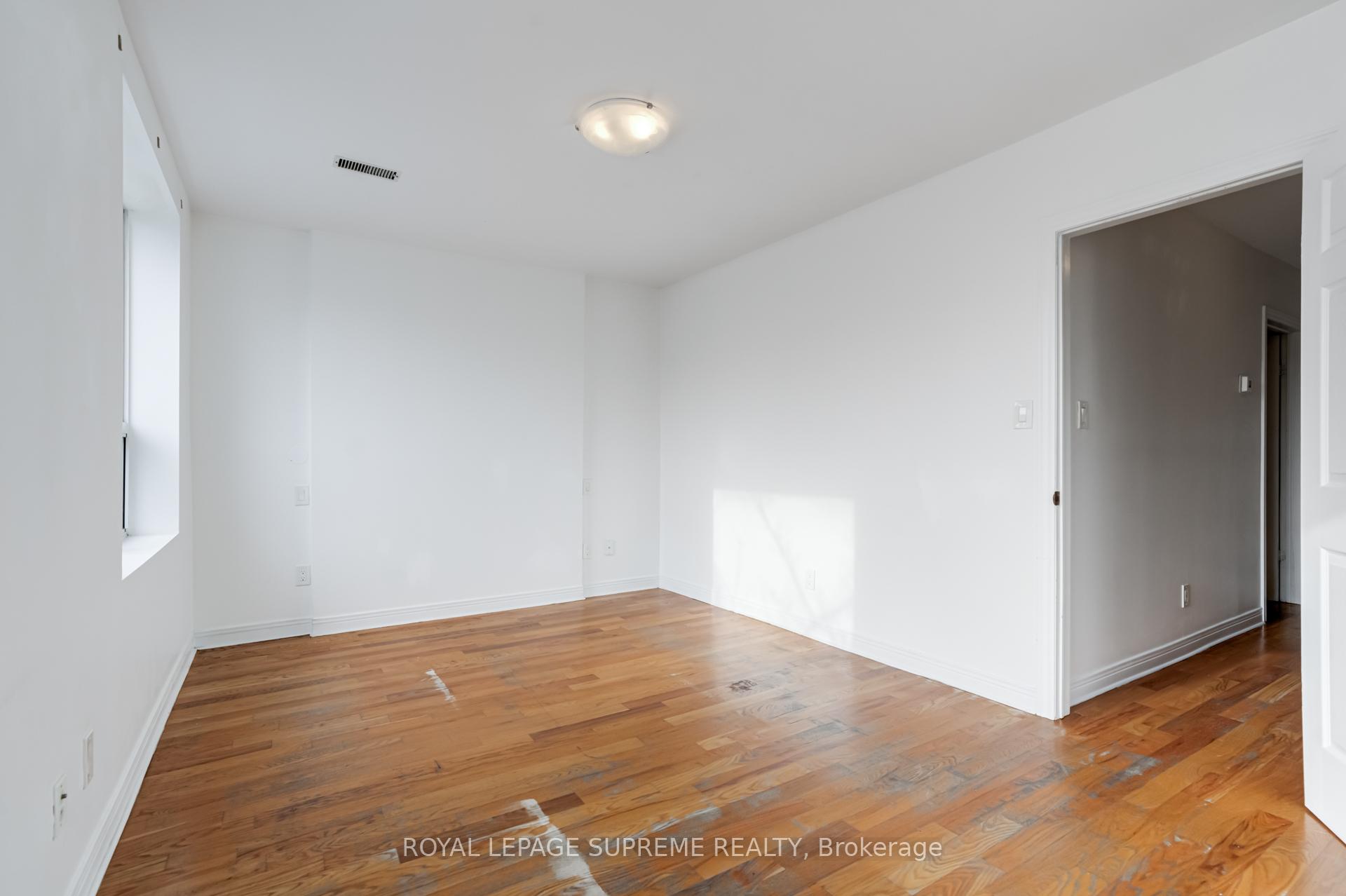 Photo 9 of Unit 2nd, 1272 St Clair Avenue W, Toronto, Corso Italia-Davenport — HOMEH