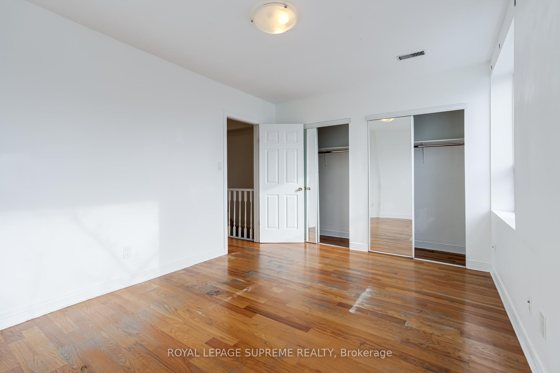 Photo 10 of Unit 2nd, 1272 St Clair Avenue W, Toronto, Corso Italia-Davenport — HOMEH