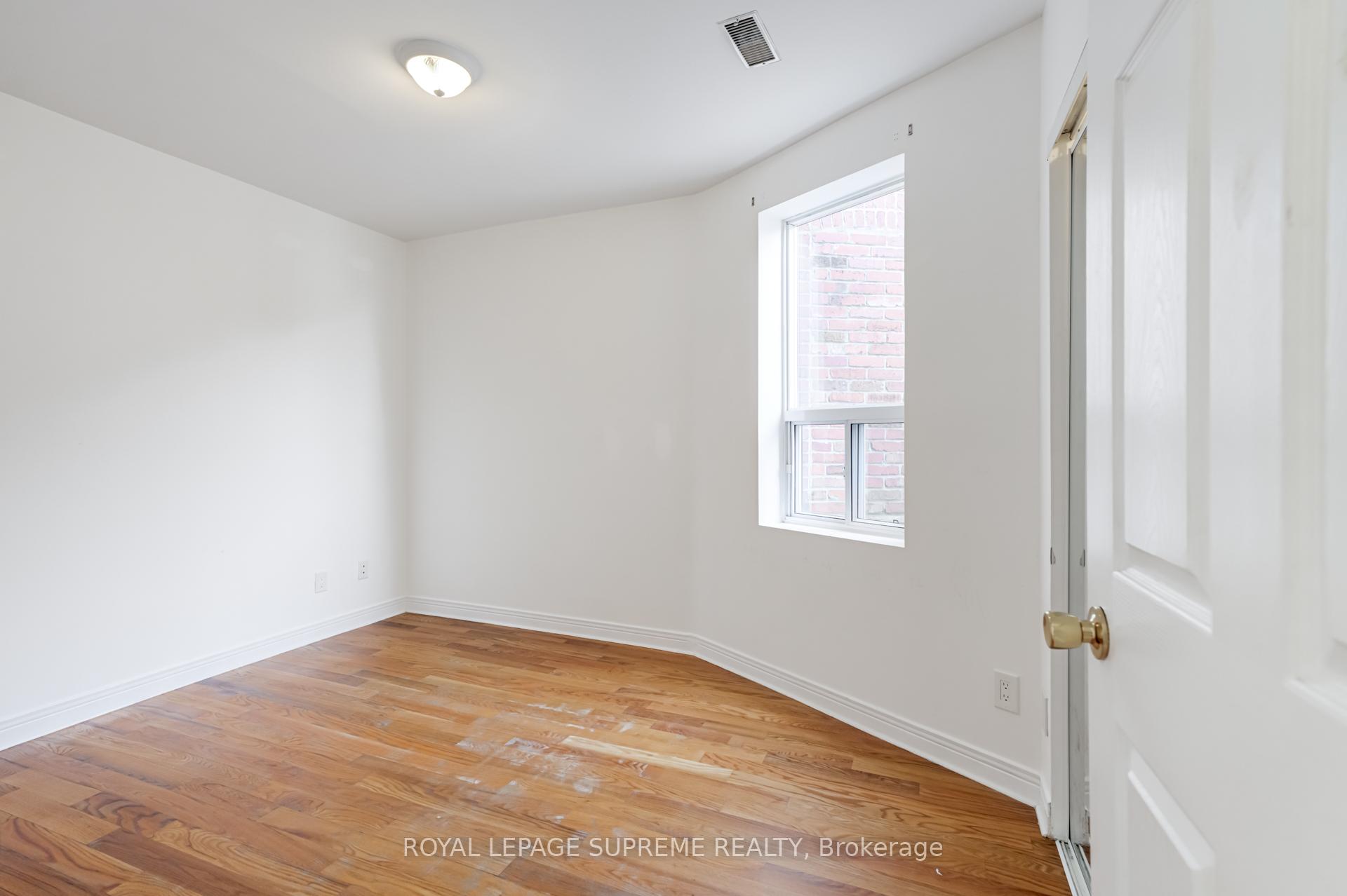 Photo 12 of Unit 2nd, 1272 St Clair Avenue W, Toronto, Corso Italia-Davenport — HOMEH