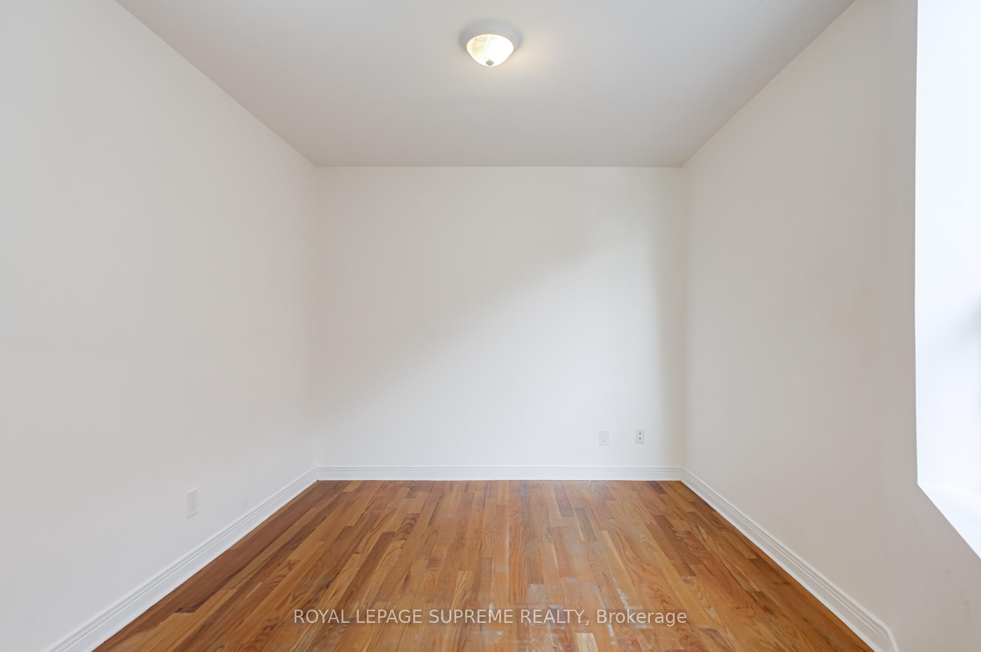 Photo 13 of Unit 2nd, 1272 St Clair Avenue W, Toronto, Corso Italia-Davenport — HOMEH