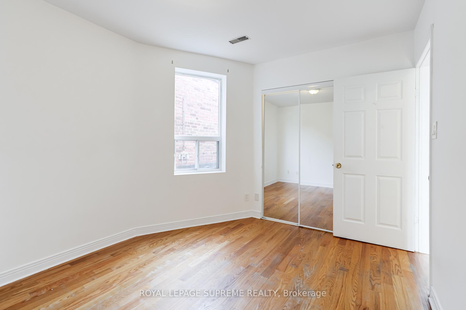 Photo 14 of Unit 2nd, 1272 St Clair Avenue W, Toronto, Corso Italia-Davenport — HOMEH