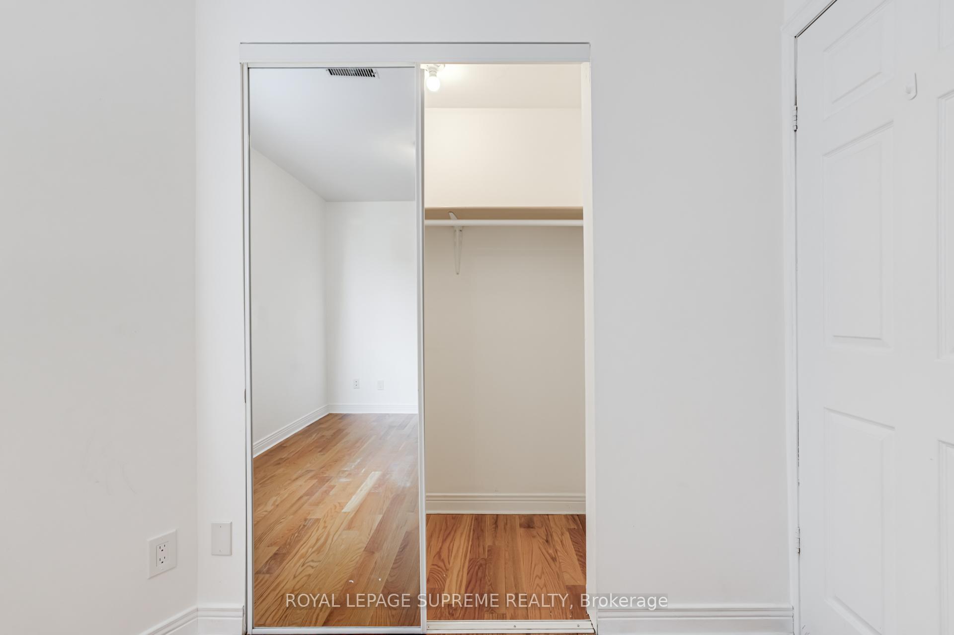 Photo 15 of Unit 2nd, 1272 St Clair Avenue W, Toronto, Corso Italia-Davenport — HOMEH