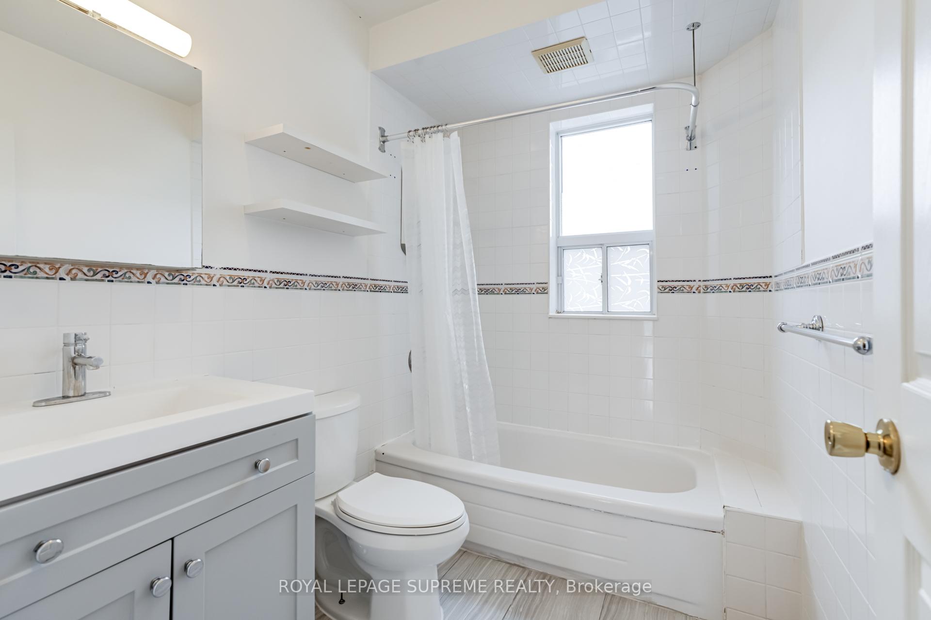 Photo 16 of Unit 2nd, 1272 St Clair Avenue W, Toronto, Corso Italia-Davenport — HOMEH