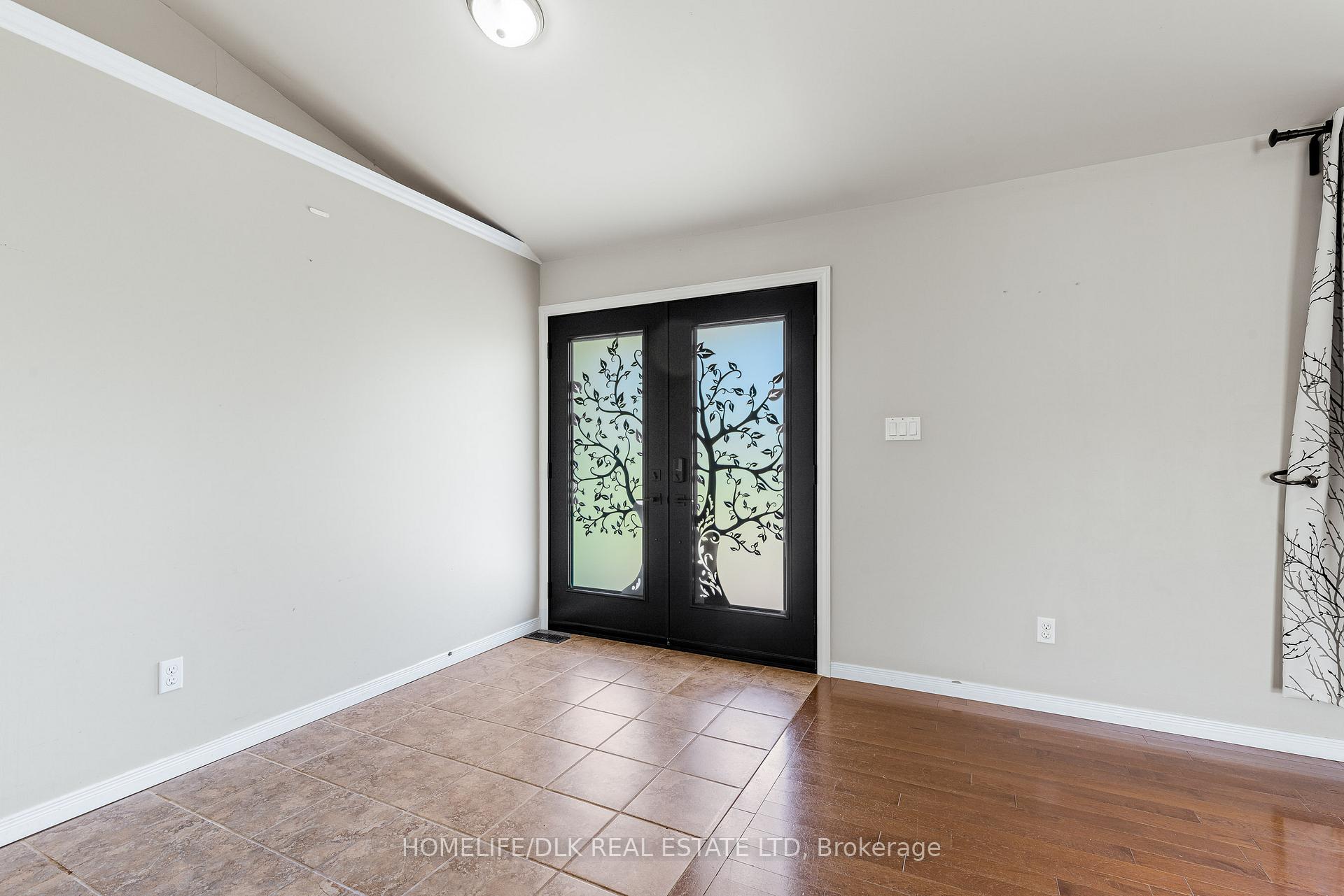 Photo 5 of 152 8th Line Road, Athens, R of Yonge & Escott Twp — HOMEH