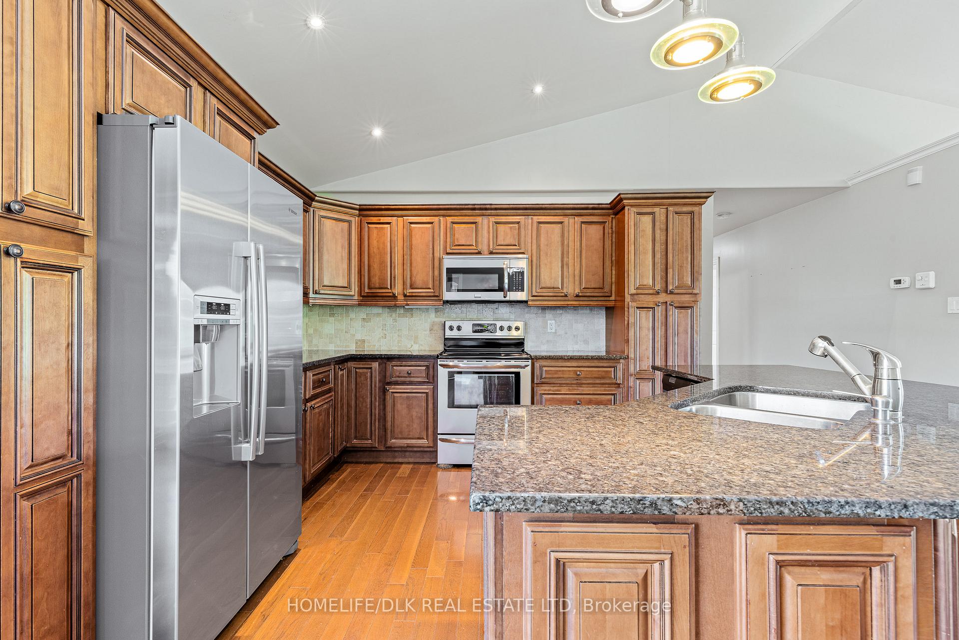 Photo 10 of 152 8th Line Road, Athens, R of Yonge & Escott Twp — HOMEH