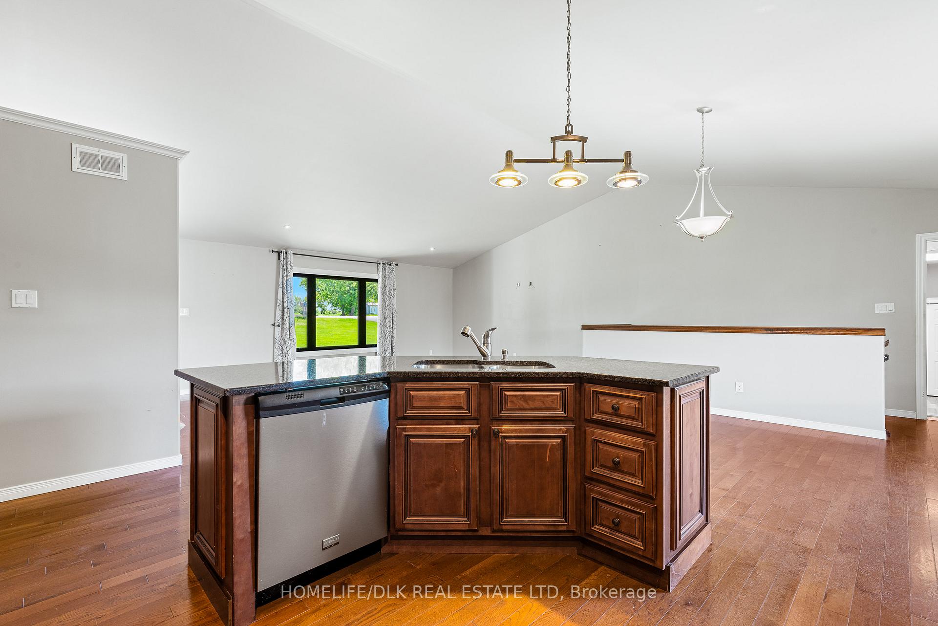 Photo 11 of 152 8th Line Road, Athens, R of Yonge & Escott Twp — HOMEH