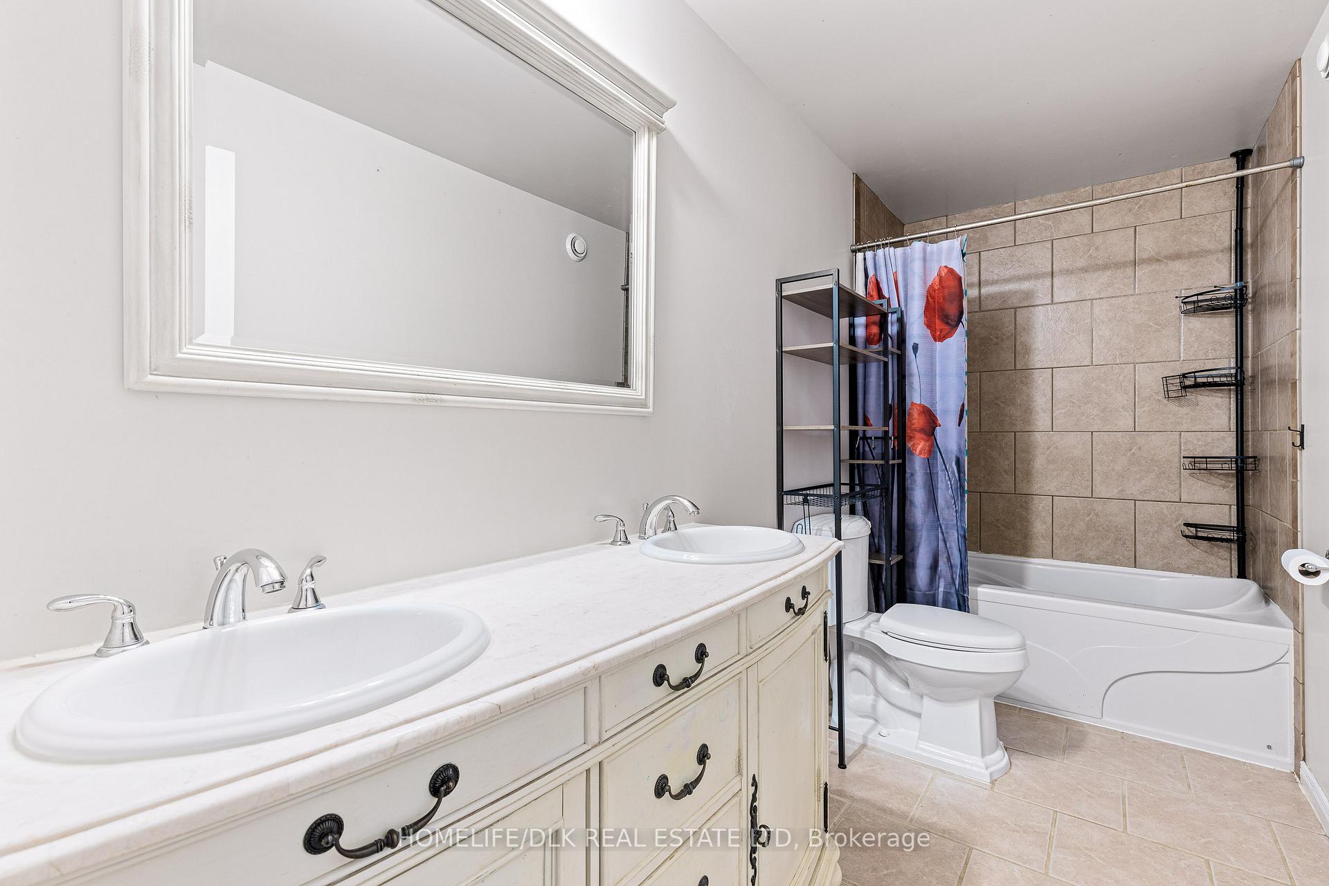 Photo 14 of 152 8th Line Road, Athens, R of Yonge & Escott Twp — HOMEH