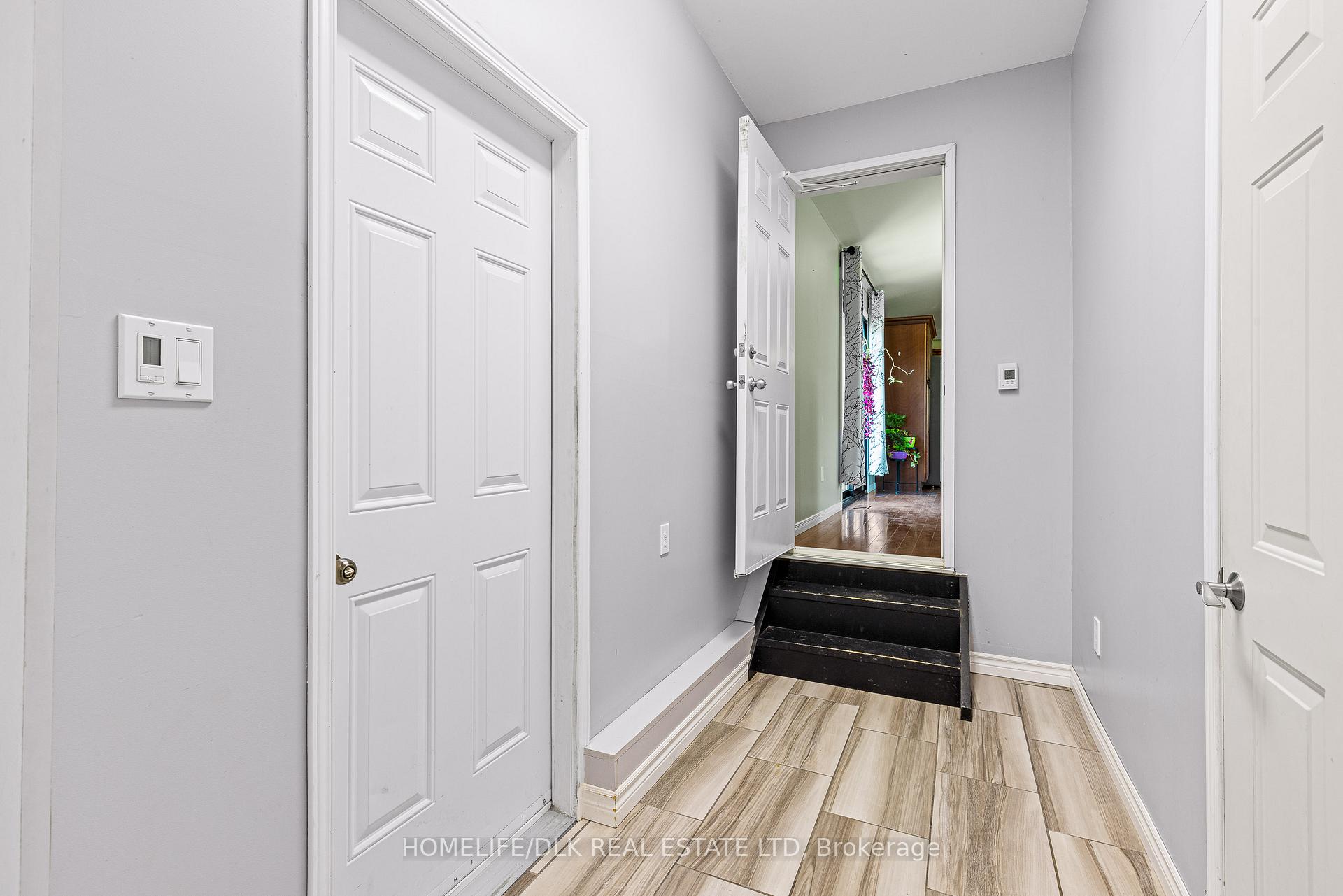 Photo 16 of 152 8th Line Road, Athens, R of Yonge & Escott Twp — HOMEH