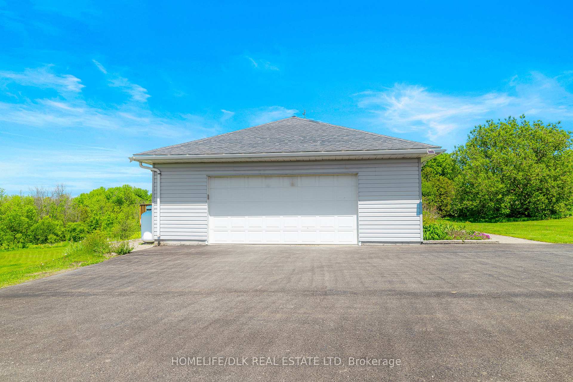 Photo 19 of 152 8th Line Road, Athens, R of Yonge & Escott Twp — HOMEH