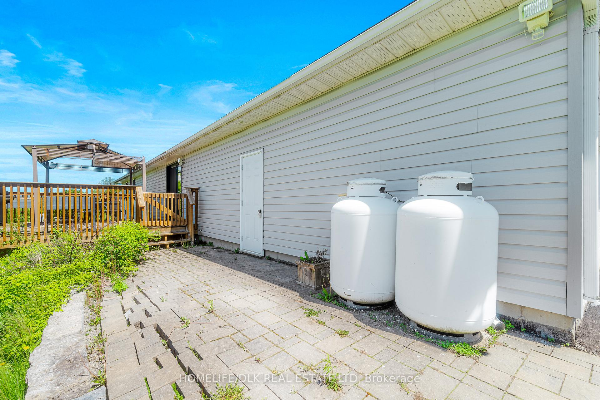 Photo 21 of 152 8th Line Road, Athens, R of Yonge & Escott Twp — HOMEH