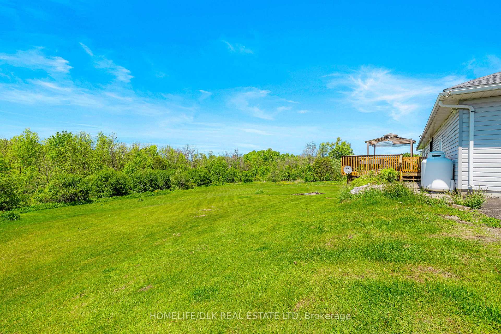 Photo 22 of 152 8th Line Road, Athens, R of Yonge & Escott Twp — HOMEH