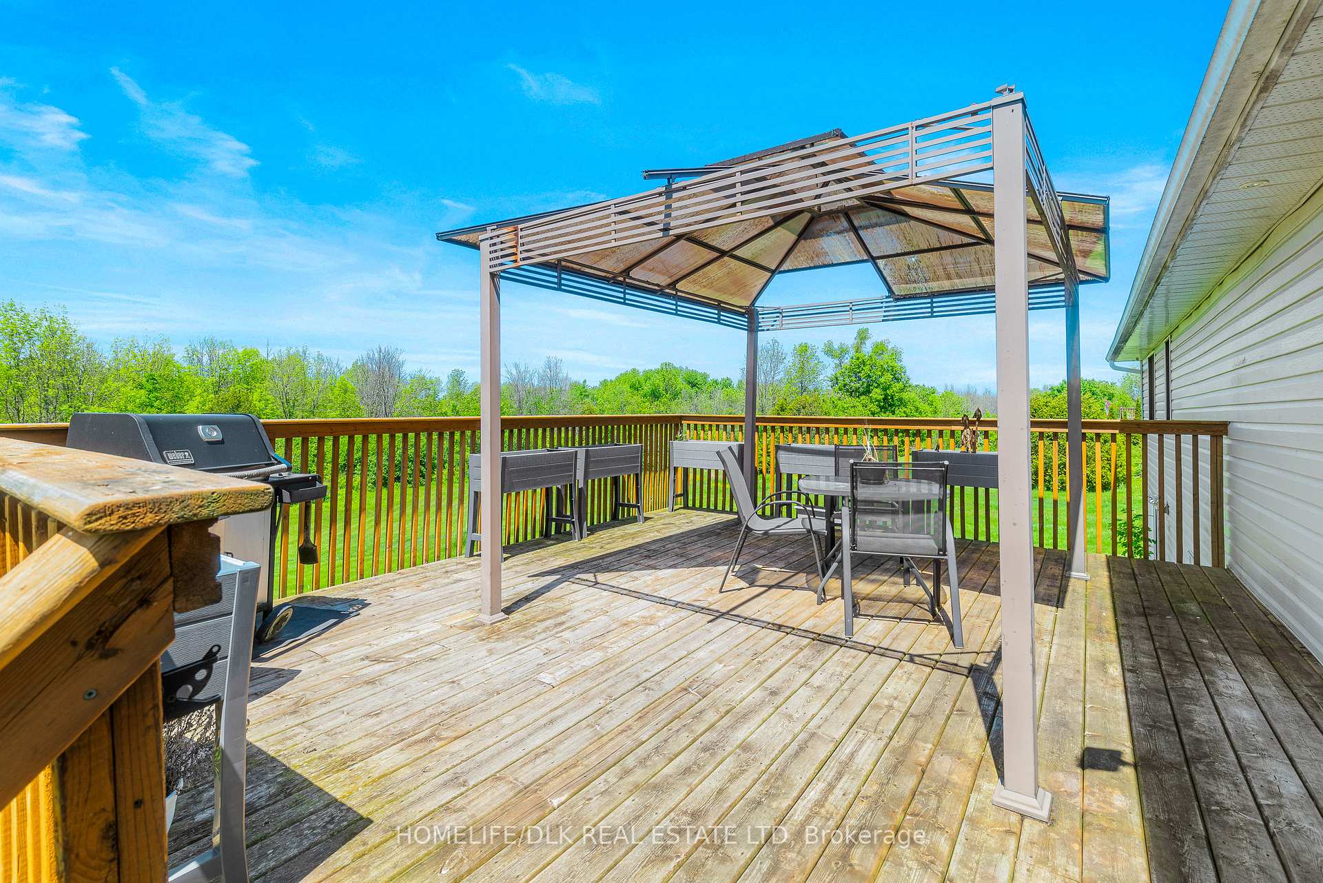 Photo 29 of 152 8th Line Road, Athens, R of Yonge & Escott Twp — HOMEH
