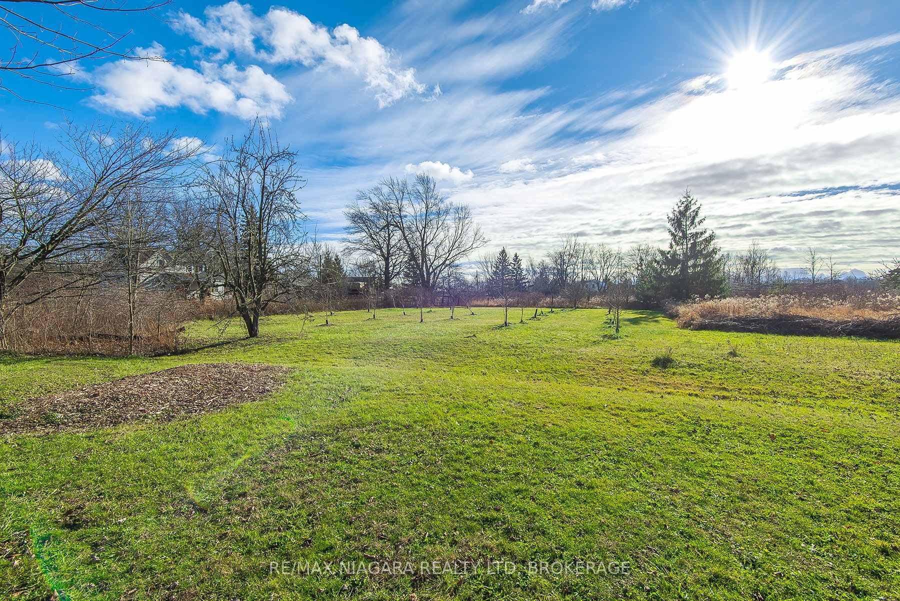 Photo 9 of 51480 Hewitt Road, Wainfleet, Marshville/Winger — HOMEH