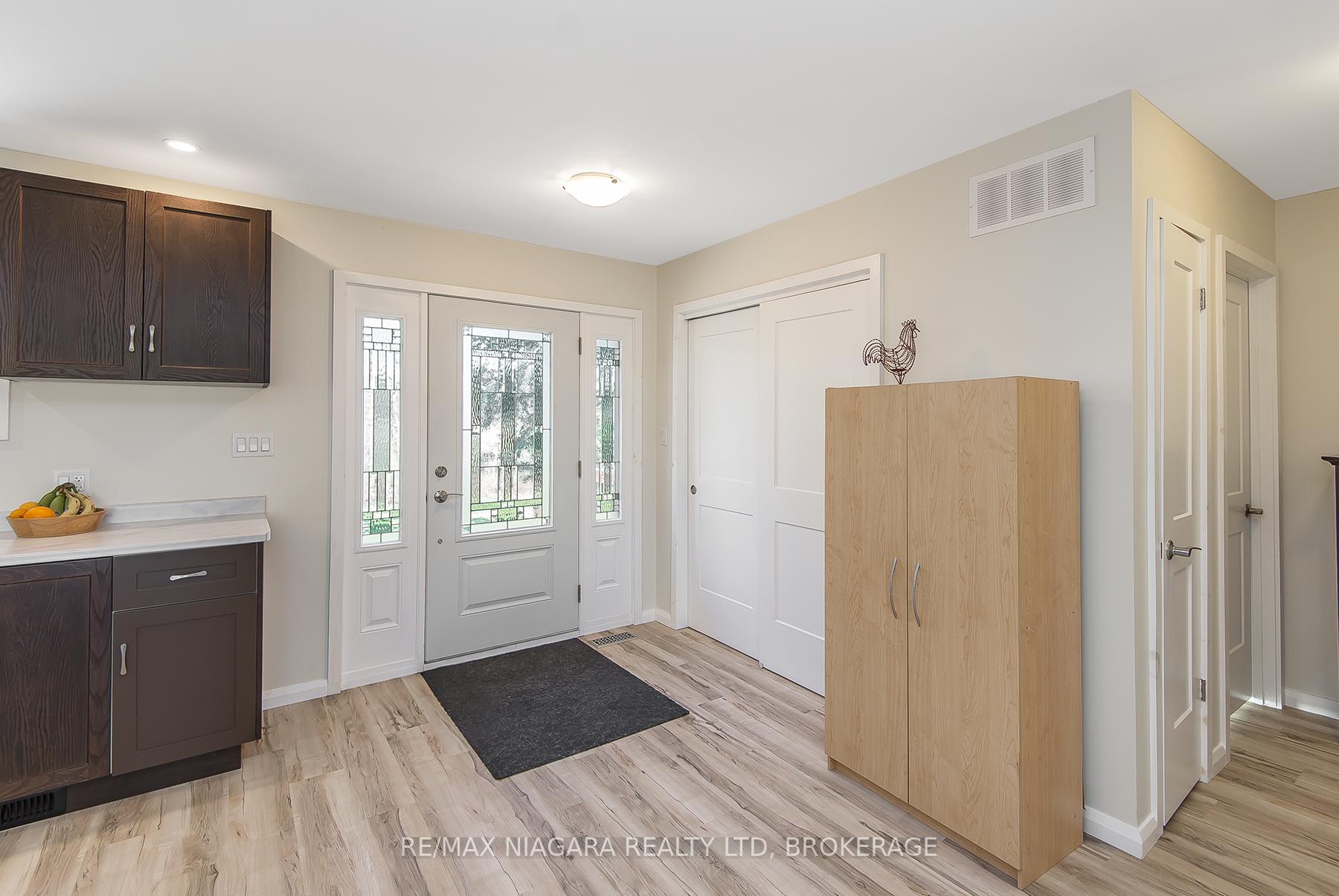 Photo 14 of 51480 Hewitt Road, Wainfleet, Marshville/Winger — HOMEH