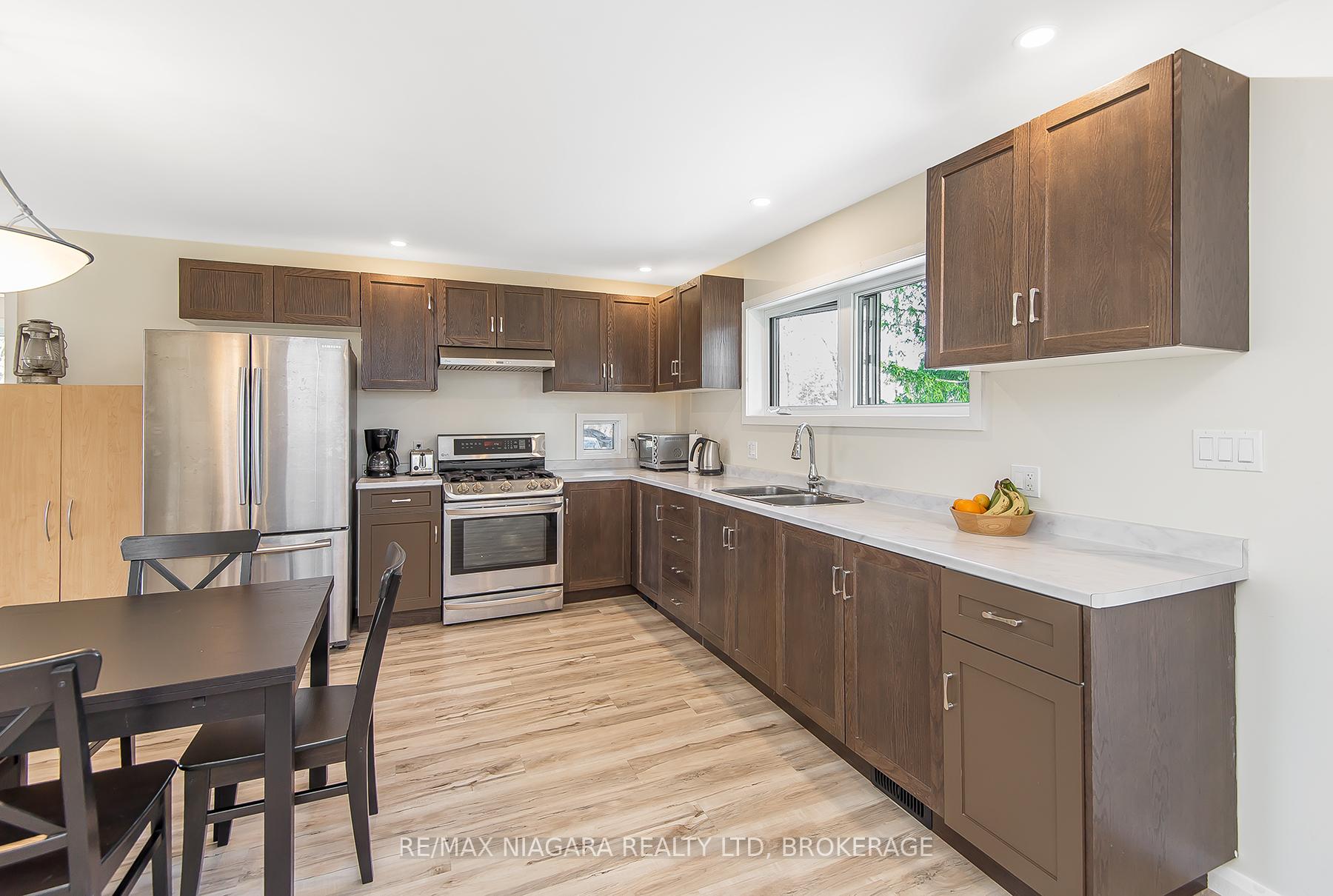 Photo 16 of 51480 Hewitt Road, Wainfleet, Marshville/Winger — HOMEH