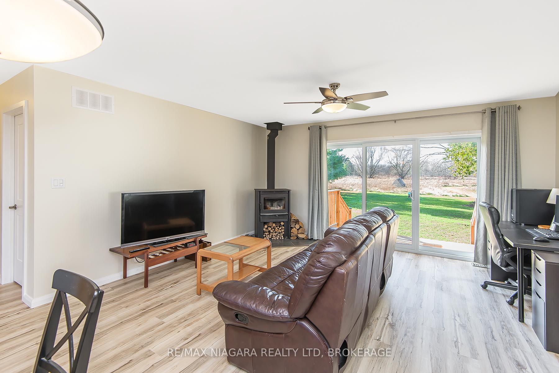 Photo 19 of 51480 Hewitt Road, Wainfleet, Marshville/Winger — HOMEH