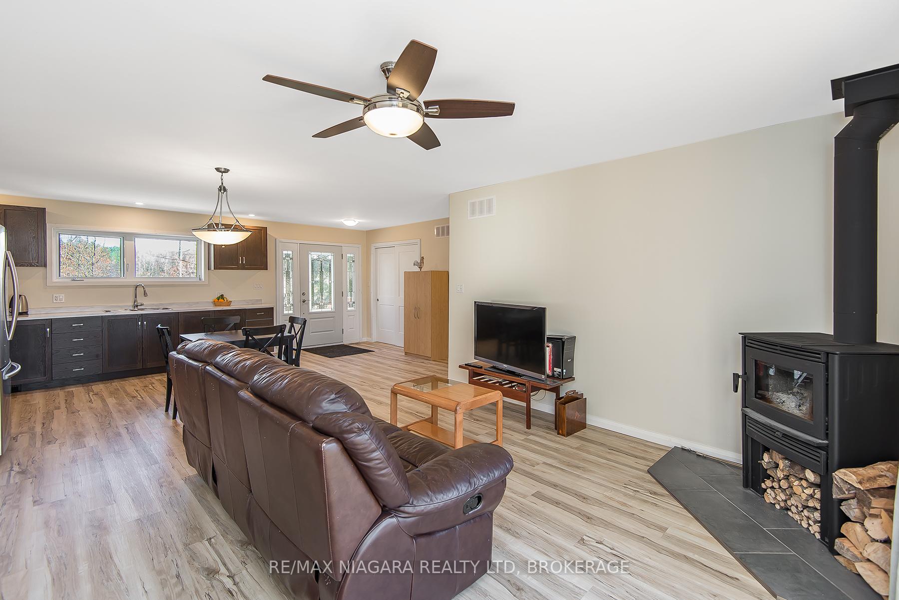 Photo 20 of 51480 Hewitt Road, Wainfleet, Marshville/Winger — HOMEH