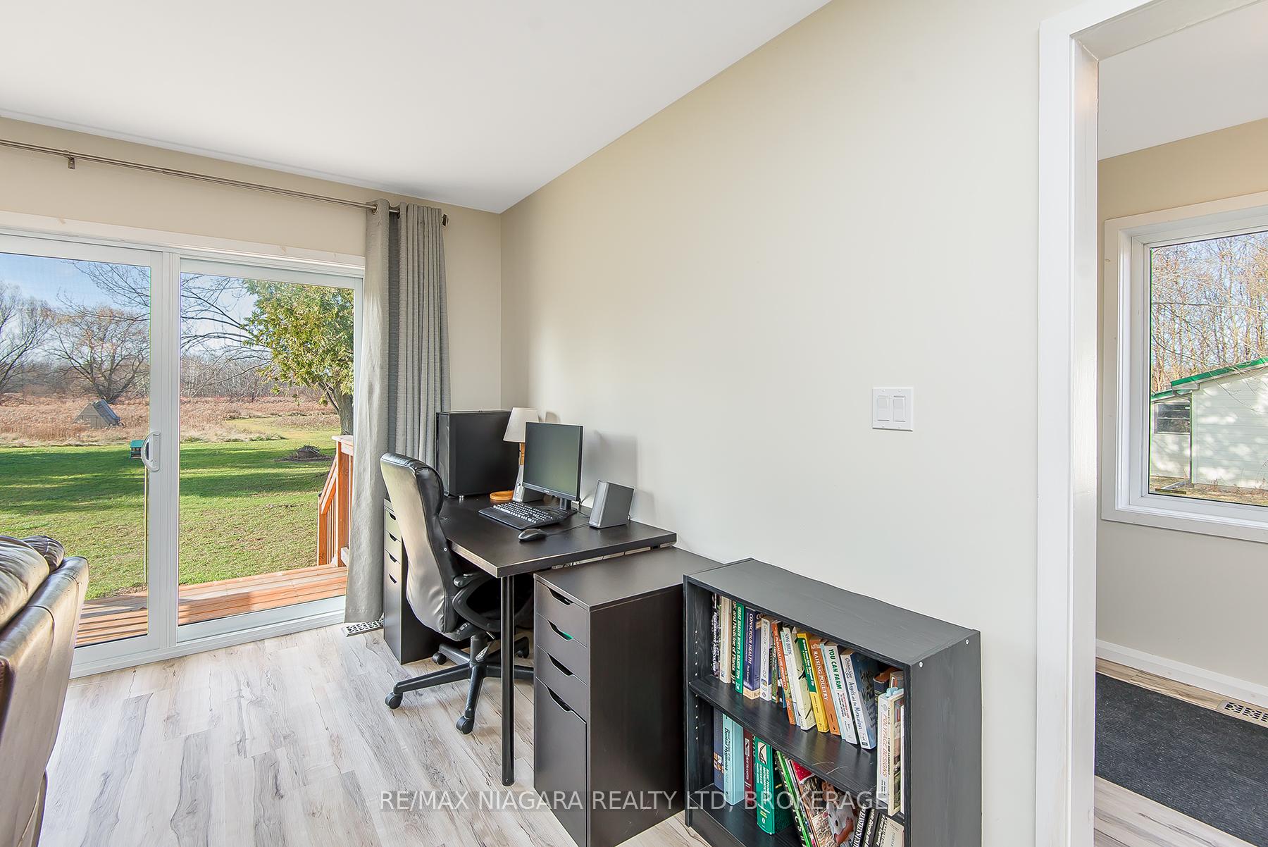 Photo 21 of 51480 Hewitt Road, Wainfleet, Marshville/Winger — HOMEH