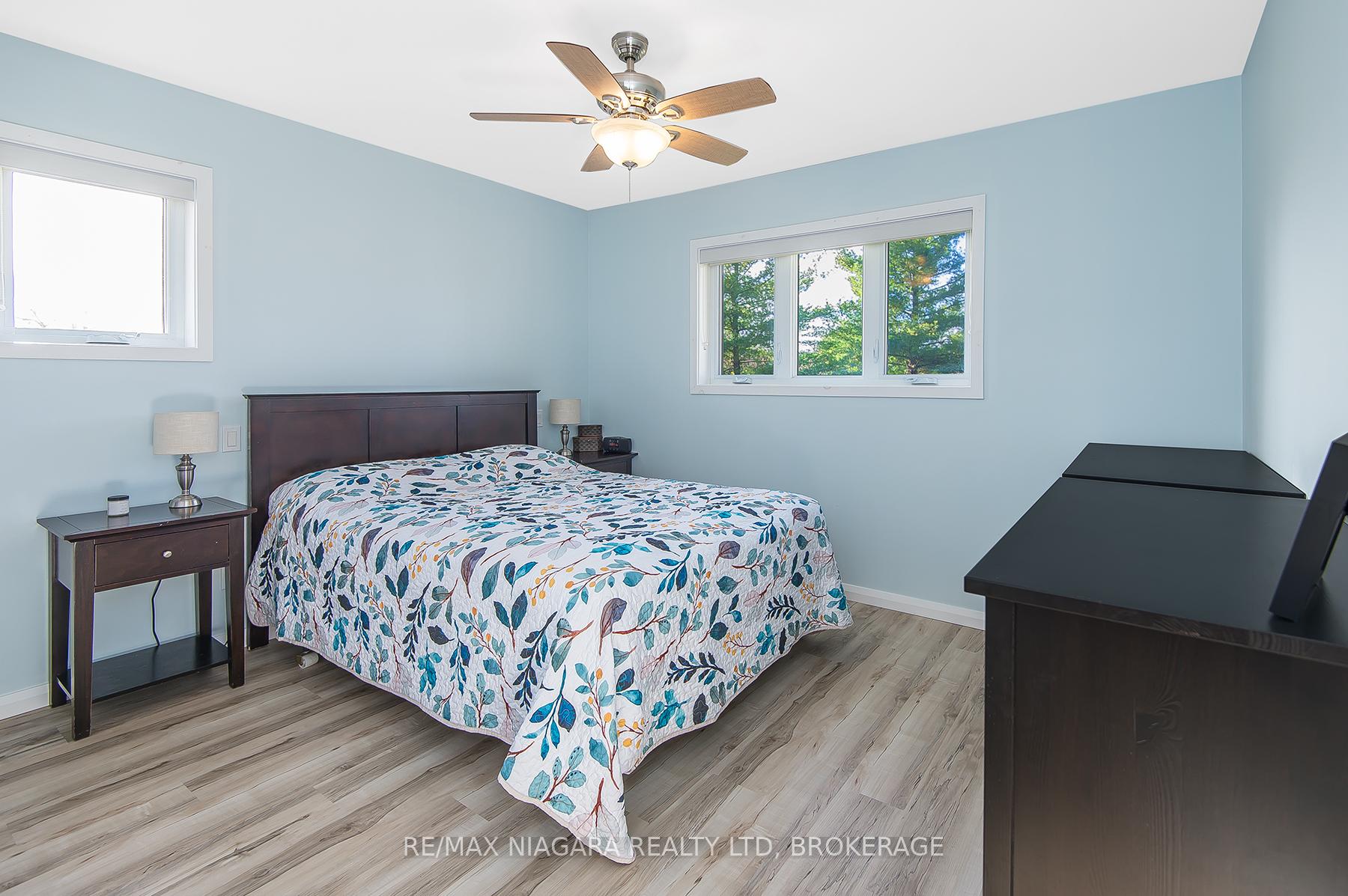 Photo 22 of 51480 Hewitt Road, Wainfleet, Marshville/Winger — HOMEH