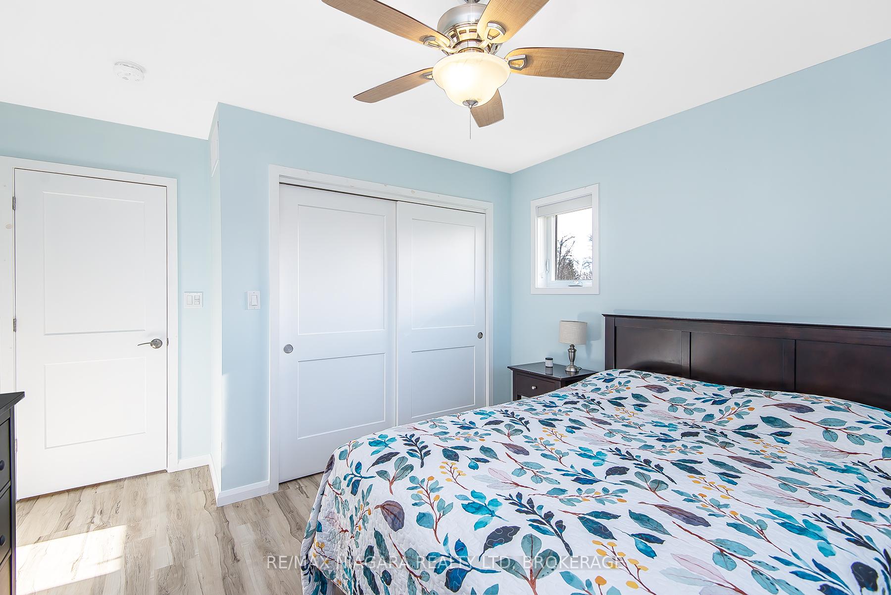 Photo 23 of 51480 Hewitt Road, Wainfleet, Marshville/Winger — HOMEH